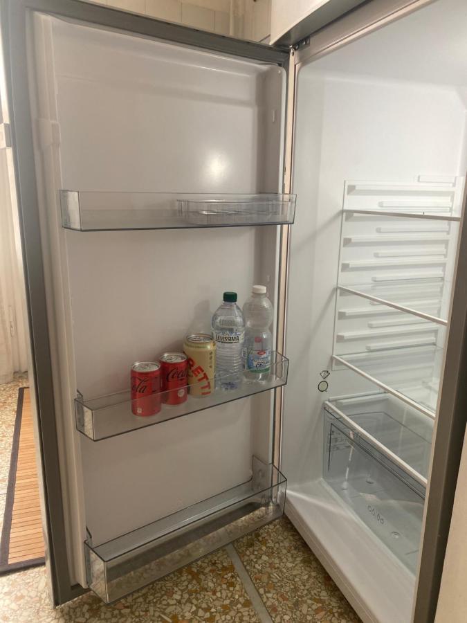 Appartamento In Zona Centrale. Санта-Маргерита-Лигуре Экстерьер фото